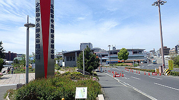 p5030296_thumb.jpg