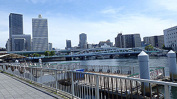 p5030301_thumb.jpg