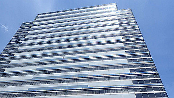 p5030306_thumb.jpg