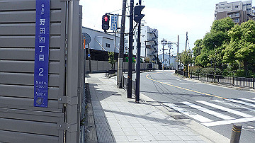 p5030314_thumb.jpg