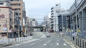 p5030318_thumb.jpg
