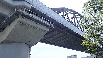 p5030319_thumb.jpg