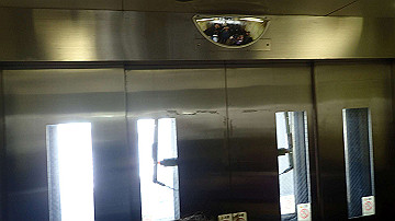 p5030321_thumb.jpg