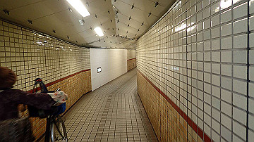 p5030322_thumb.jpg