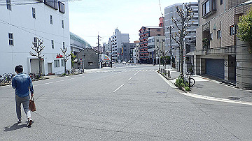 p5030324_thumb.jpg