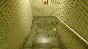 p5030327_thumb.jpg