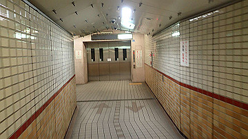 p5030328_thumb.jpg