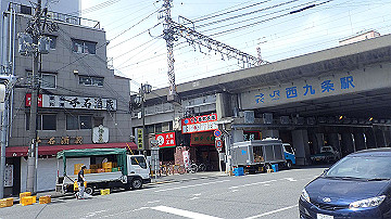 p5030331_thumb.jpg