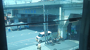 p5030334_x264.mp4_thumb.jpg
