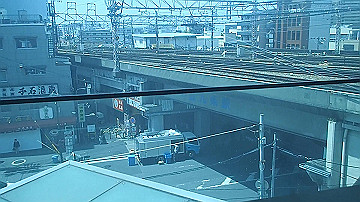 p5030335_x264.mp4_thumb.jpg