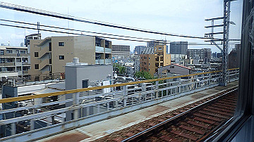 p5030338_thumb.jpg