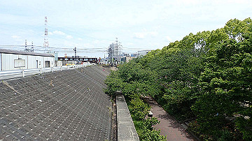 p5030343_thumb.jpg