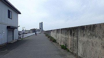 p5030346_thumb.jpg