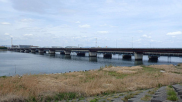 p5030347_thumb.jpg