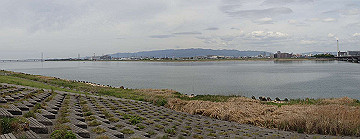 p5030349_thumb.jpg