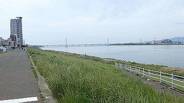 p5030350_thumb.jpg