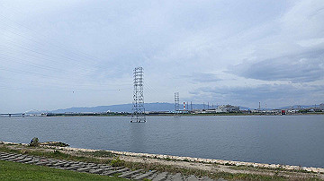 p5030357_thumb.jpg