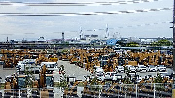 p5030358_thumb.jpg
