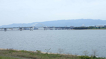 p5030359_thumb.jpg