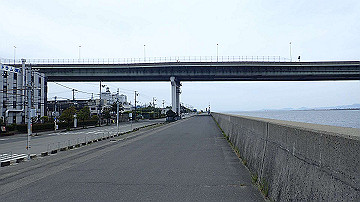 p5030361_thumb.jpg