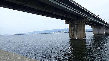 p5030362_thumb.jpg
