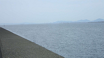p5030363_thumb.jpg