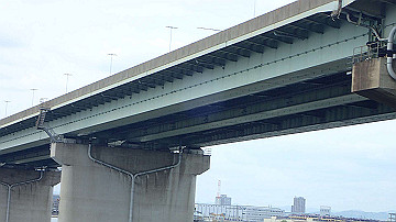 p5030364_thumb.jpg