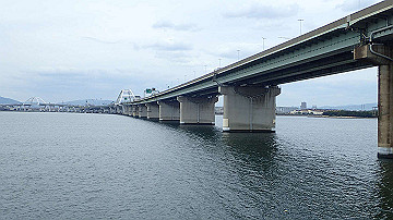 p5030365_thumb.jpg