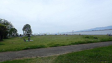 p5030371_thumb.jpg