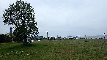 p5030372_thumb.jpg