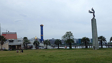 p5030373_thumb.jpg