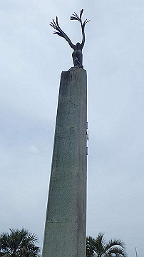 p5030374_thumb.jpg