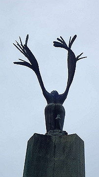 p5030375_thumb.jpg