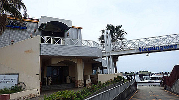 p5030377_thumb.jpg