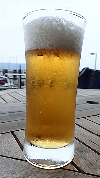 p5030382_thumb.jpg