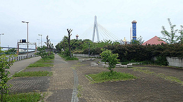 p5030386_thumb.jpg
