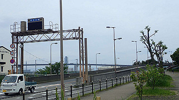 p5030387_thumb.jpg