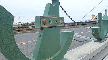 p5030388_thumb.jpg