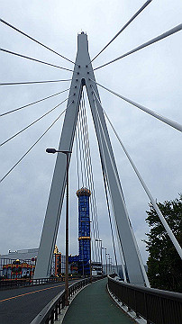 p5030389_thumb.jpg