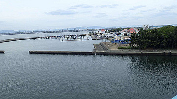 p5030390_thumb.jpg