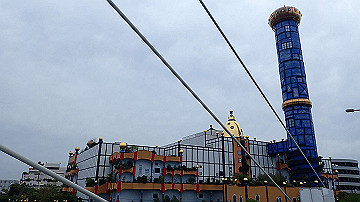 p5030391_thumb.jpg