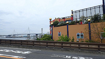 p5030393_thumb.jpg