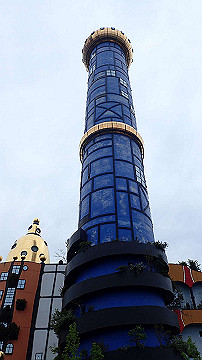 p5030395_thumb.jpg
