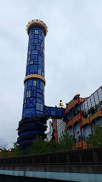 p5030397_thumb.jpg