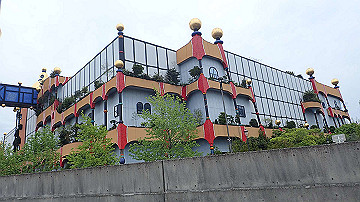p5030398_thumb.jpg