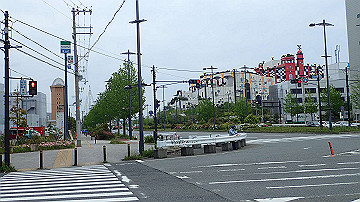 p5030402_thumb.jpg