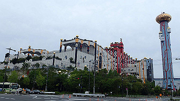 p5030404_thumb.jpg