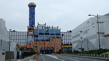 p5030406_thumb.jpg