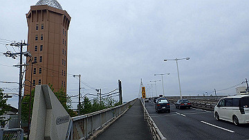 p5030407_thumb.jpg