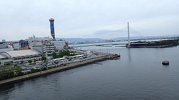 p5030411_thumb.jpg